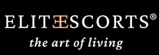 Elite Escorts