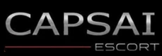 Capsai Escort