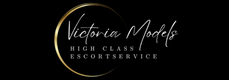 Victoria Models