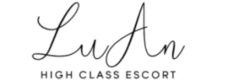 Luan High Class Escort