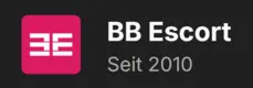BB Escort