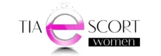 Tia Escort