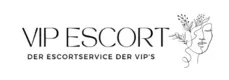 VIP Escort