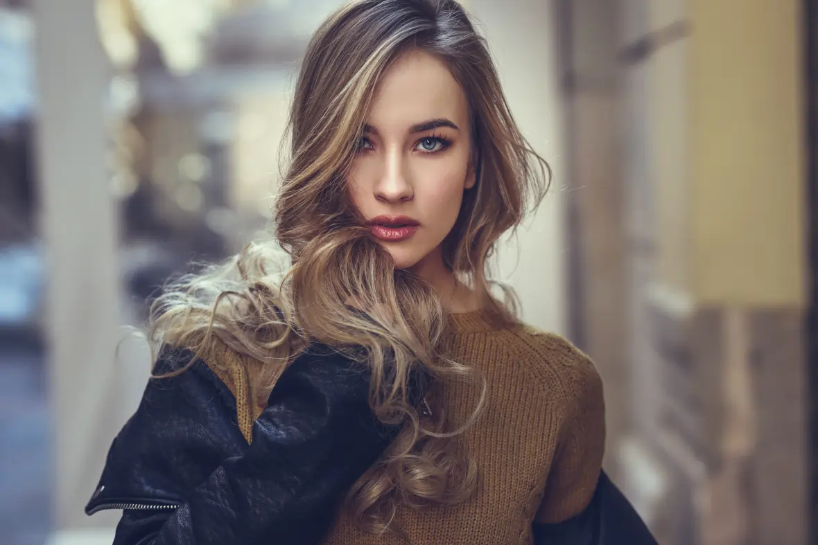 Das Escort-Verzeichnis für Deutschland.