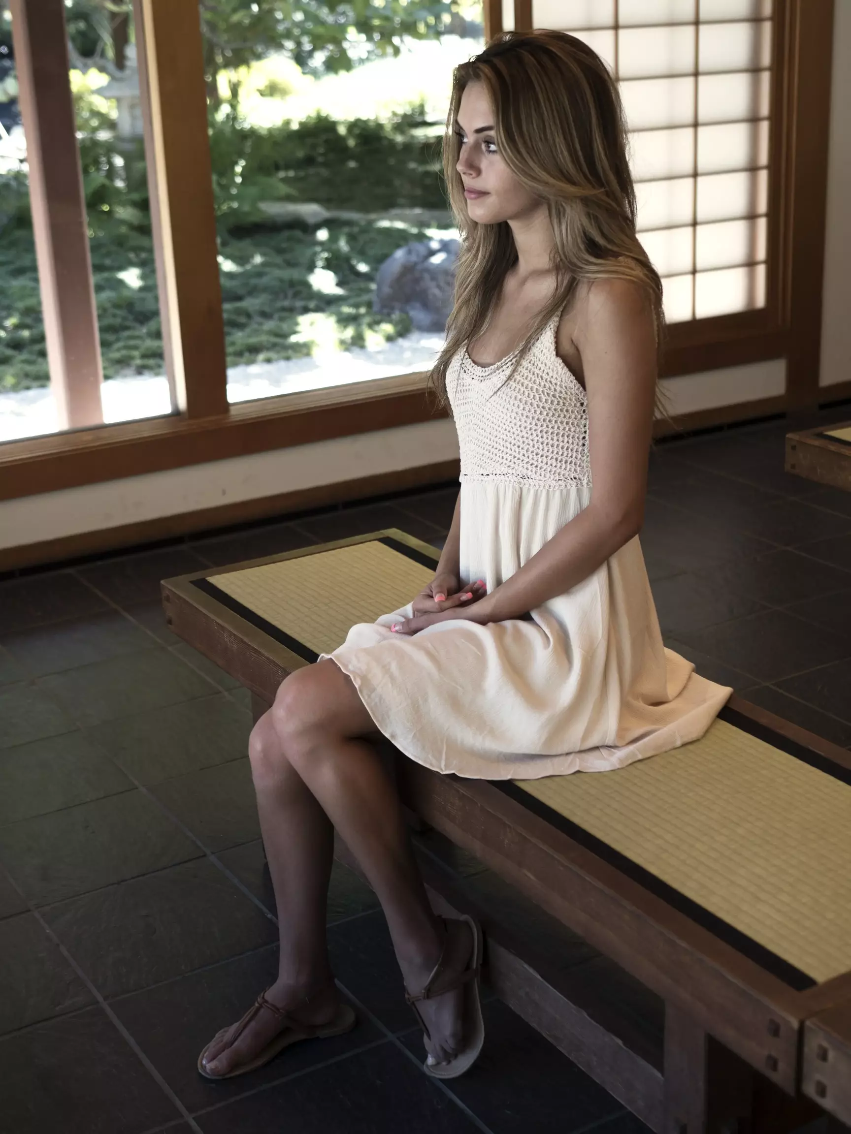 Escort Studentin - Gallery image 5